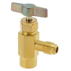 ADAPTOR R600