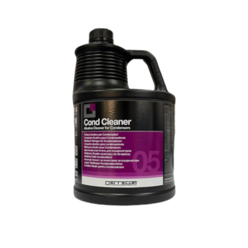 DETERGENT CONCENTRAT UE 5L