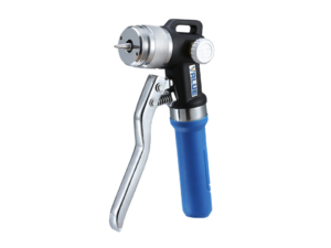 VHE-29B -LARGITOR TEAVA HIDRAULIC