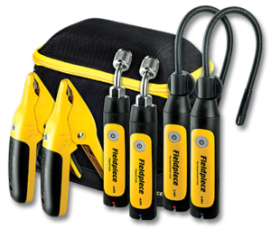 JOB LINK KIT INCARCARE ŞI AER-JL3KH6INT