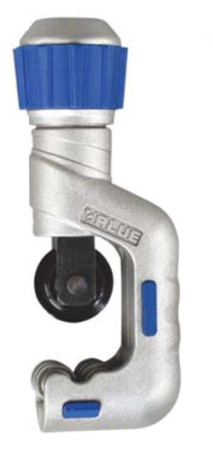 VTC-70 TAIETOR TEAVA