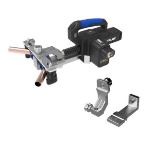 KIT DEZDOIRE TEAVA CU  VTBRK (pentru VBT-CB1R)