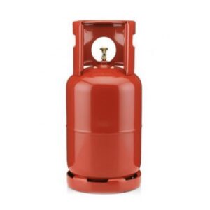 AGENT FRIGORIFIC R290 BUTELIE 5 KG