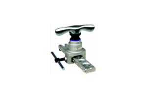 VFT-808L-I TRUSA BERCLUIT