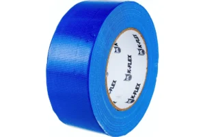 Banda impermeabila armata K-FLEX  50MM*50M