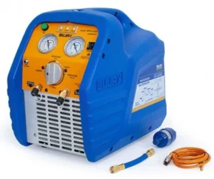 VRR24L-R32 STATIE RECUPERARE