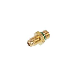 ADAPTOR PENTRU CUPLE RAPIDE M12x1/4SAE