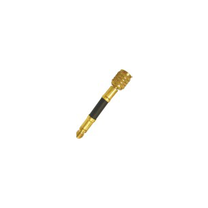 ADAPTOR FLEXIBIL R410 1/4-5/16SAE