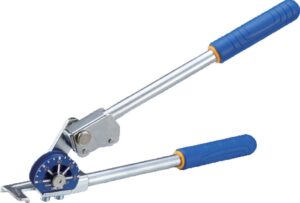 DISPOZITIV INDOITOR TEAVA CUPRU  7/8″, 22mm VBT-5