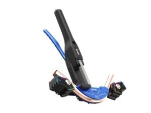 TRUSA INDOITOR TEAVA VBT-CB1