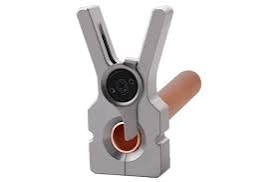 CLESTE 3/8 PENTRU VET-19Li