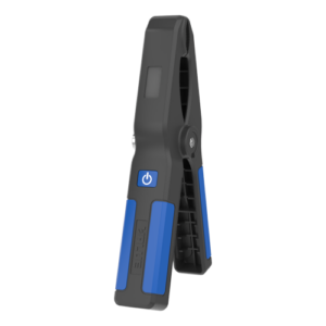 VMT-1S CLESTE MASURAT TEMPERATURA CU BLUETOOTH