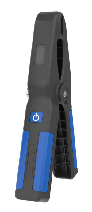 VMT-1S CLESTE MASURAT TEMPERATURA CU BLUETOOTH